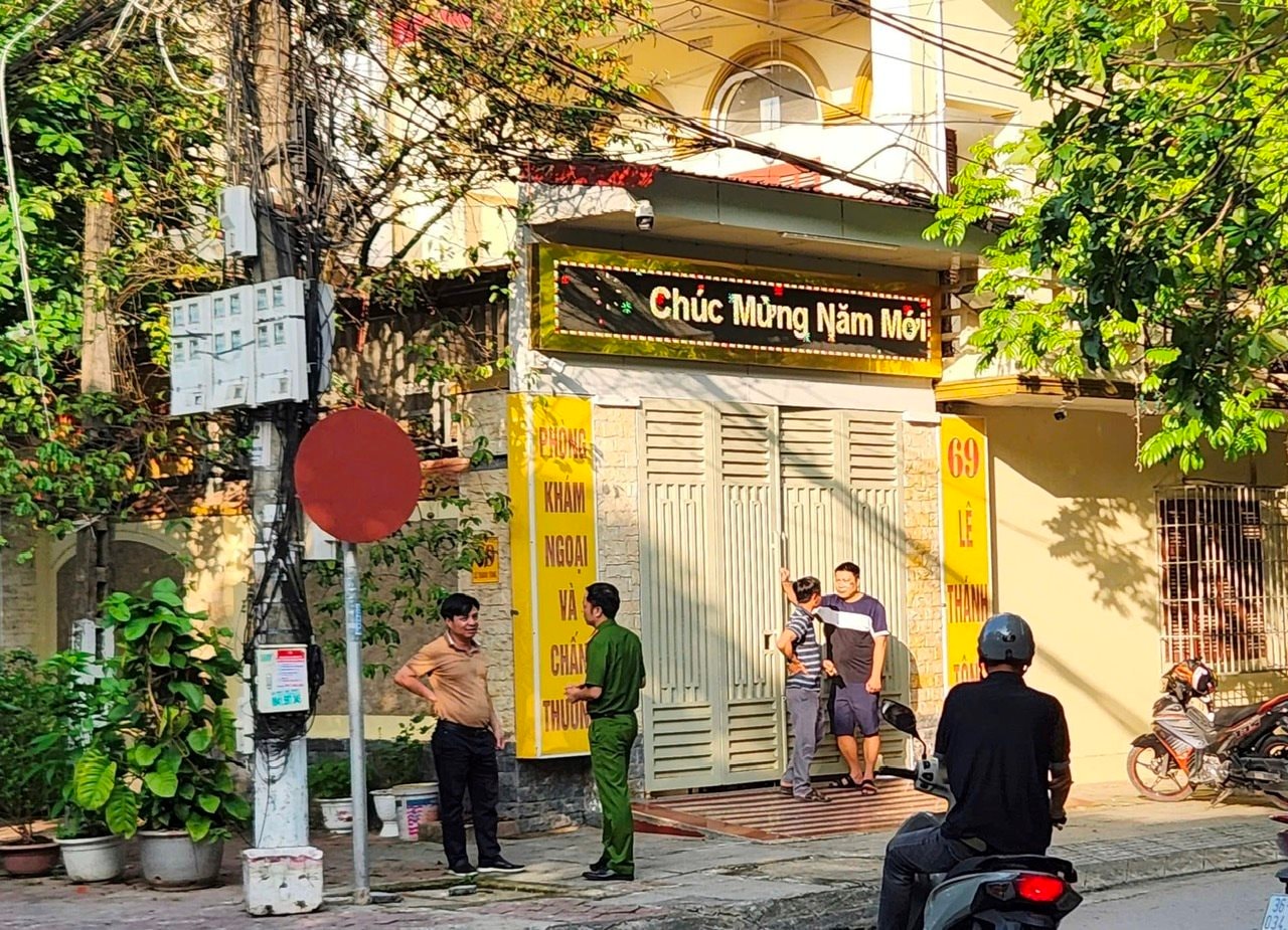 chinhquyen.jpg