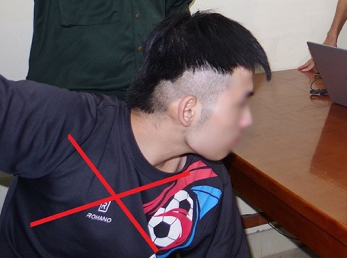 doi_tuong.jpg