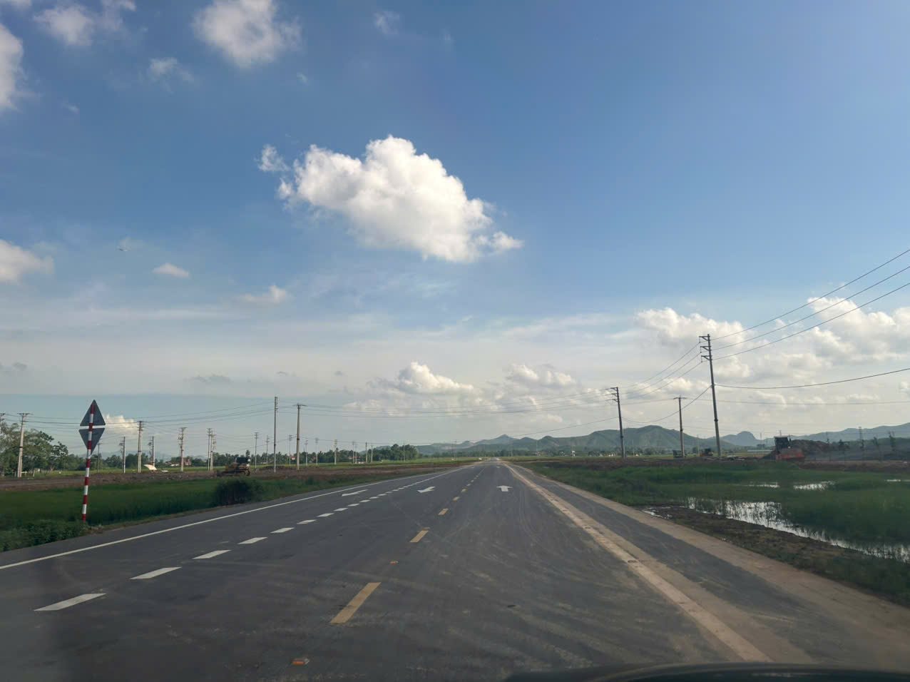 duongketnoi.jpg