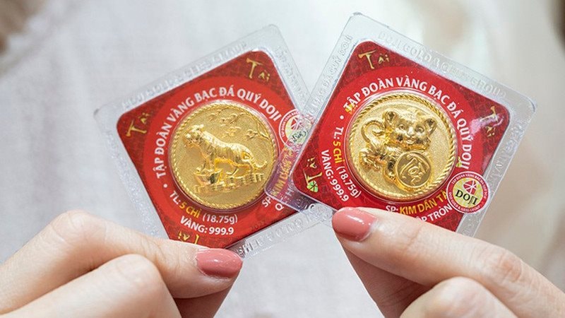 gia-vang(1).jpg