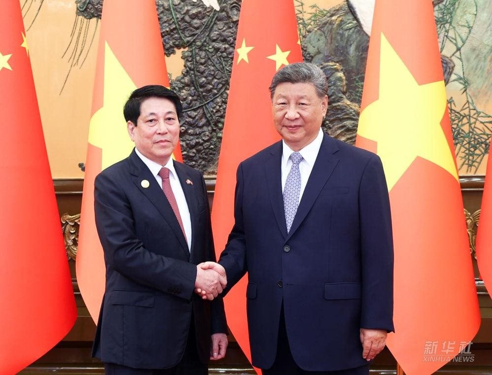 luong_cuong.jpeg