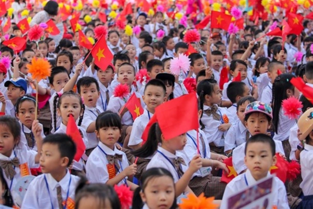 thiet-ke-chua-co-ten-2025-09-04t182308.521.png