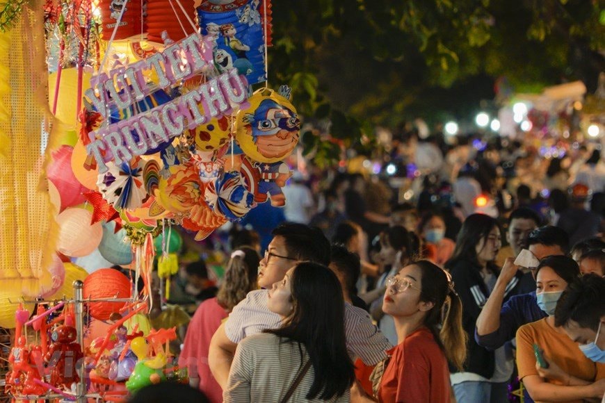 trung_thu.jpg