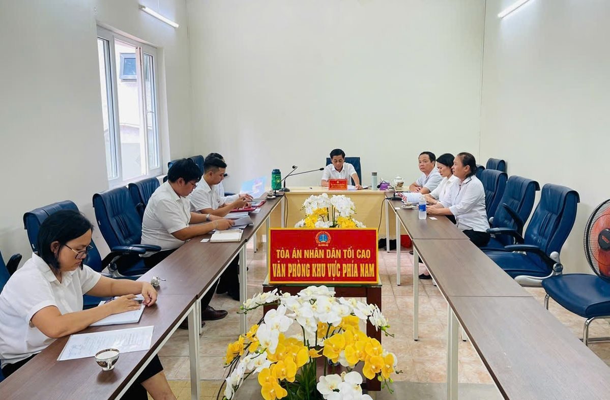 vanphong.jpg