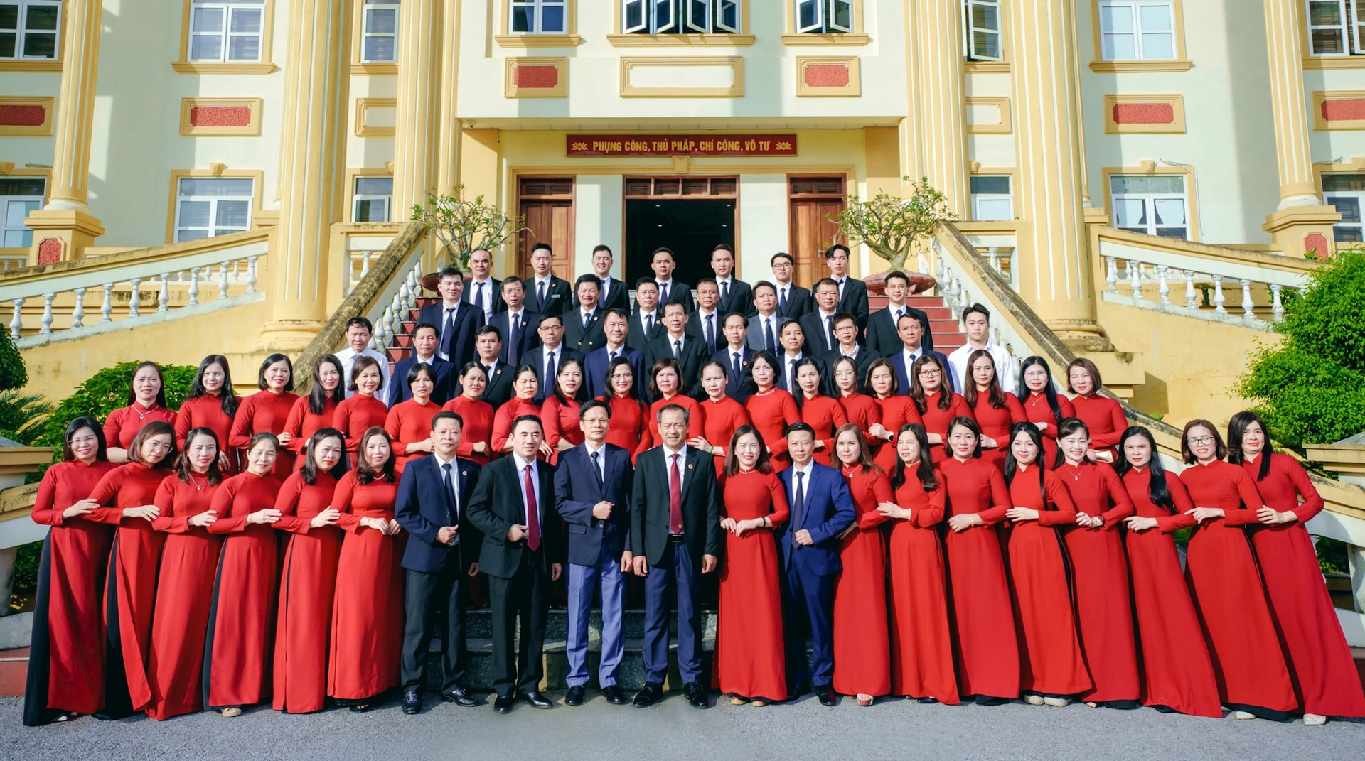 1__01272.jpg