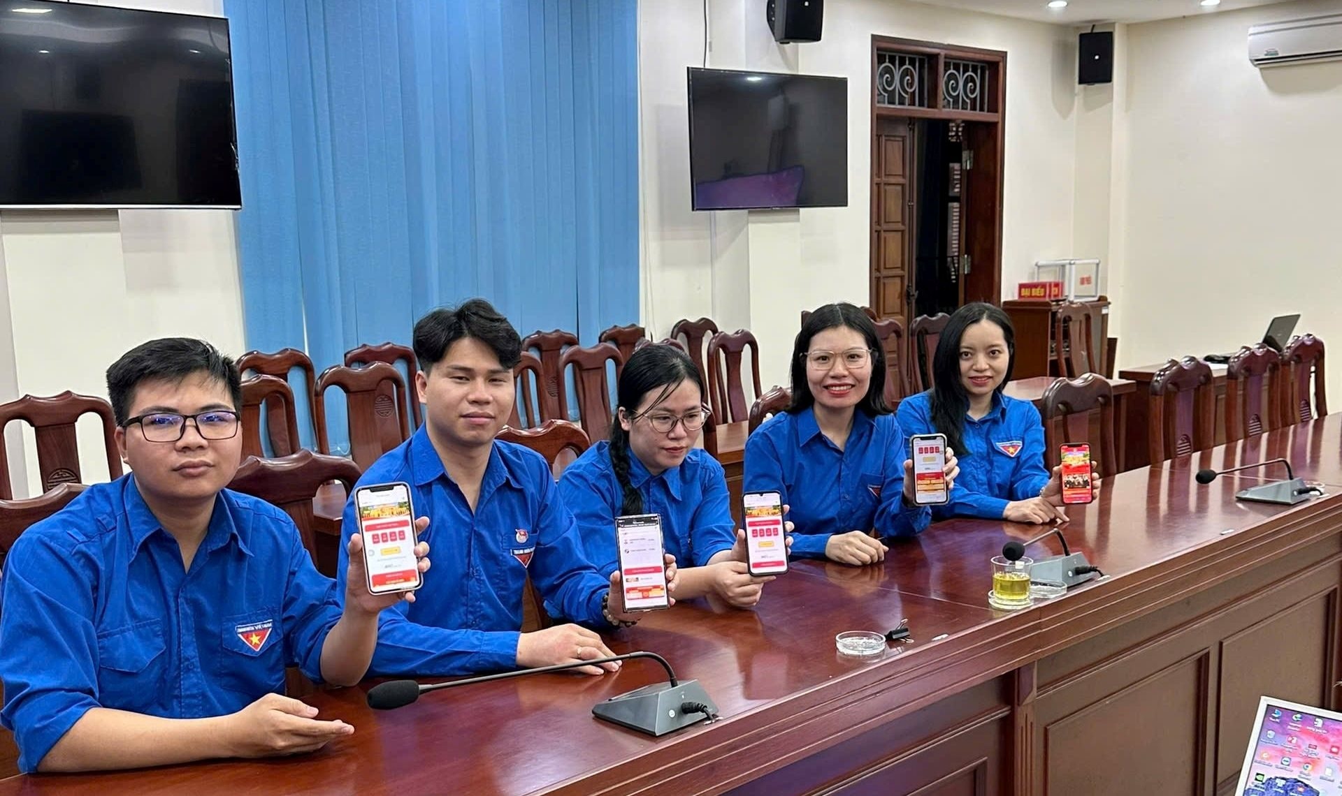 anh-3-tand-tinh-bac-ninh.jpg