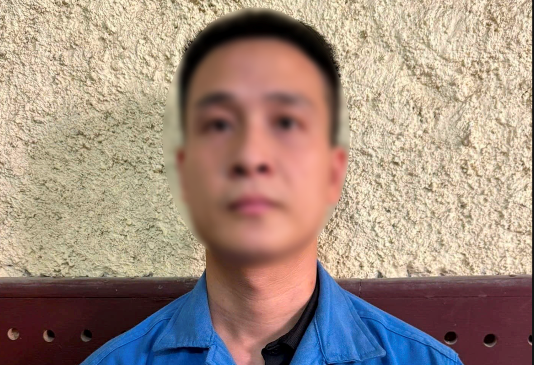 anh-man-hinh-2025-09-05-luc-14.17.20.png