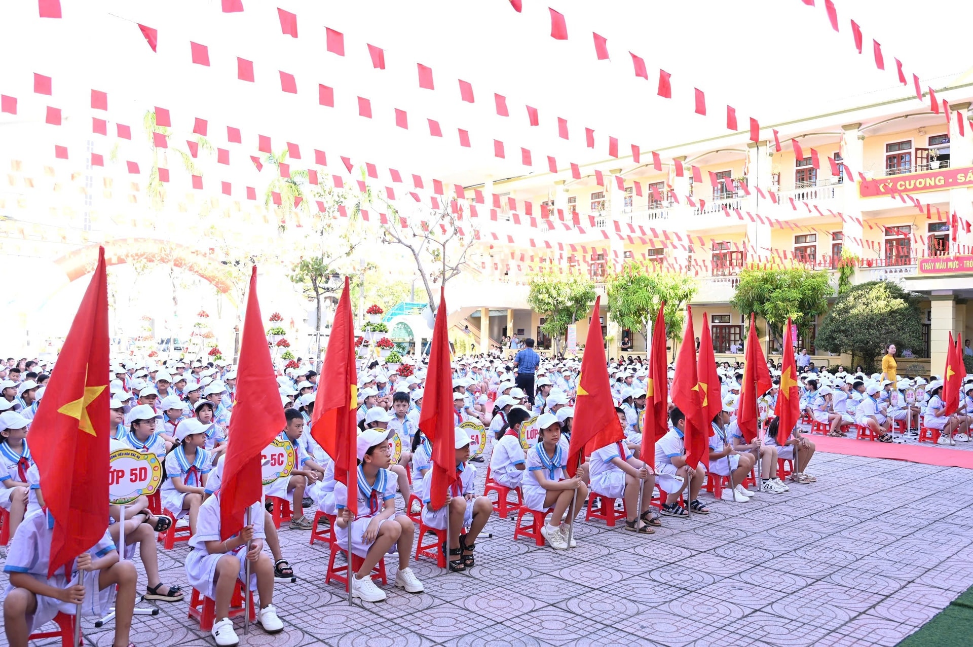 ha-tinh-1.jpg