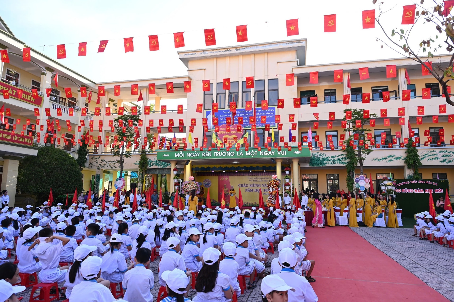 ha-tinh-2.jpg