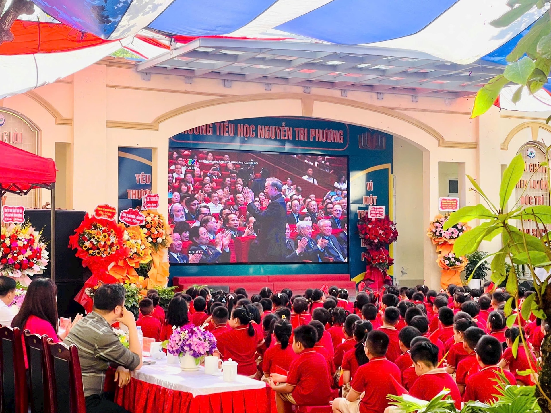 hai-phong-7.jpg