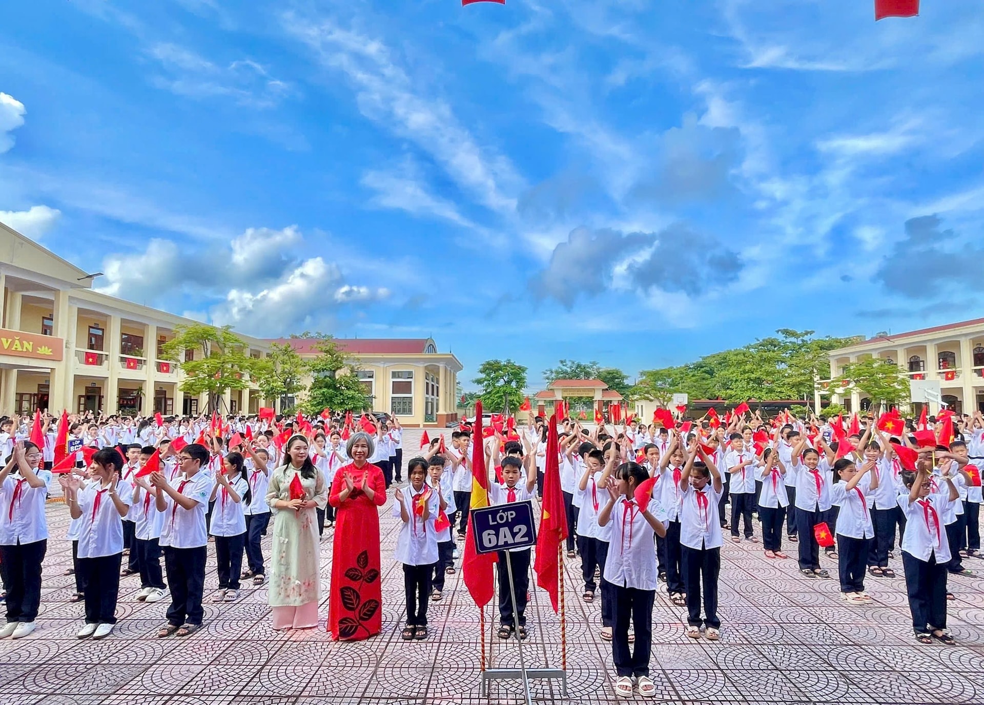 hai-phong.jpg