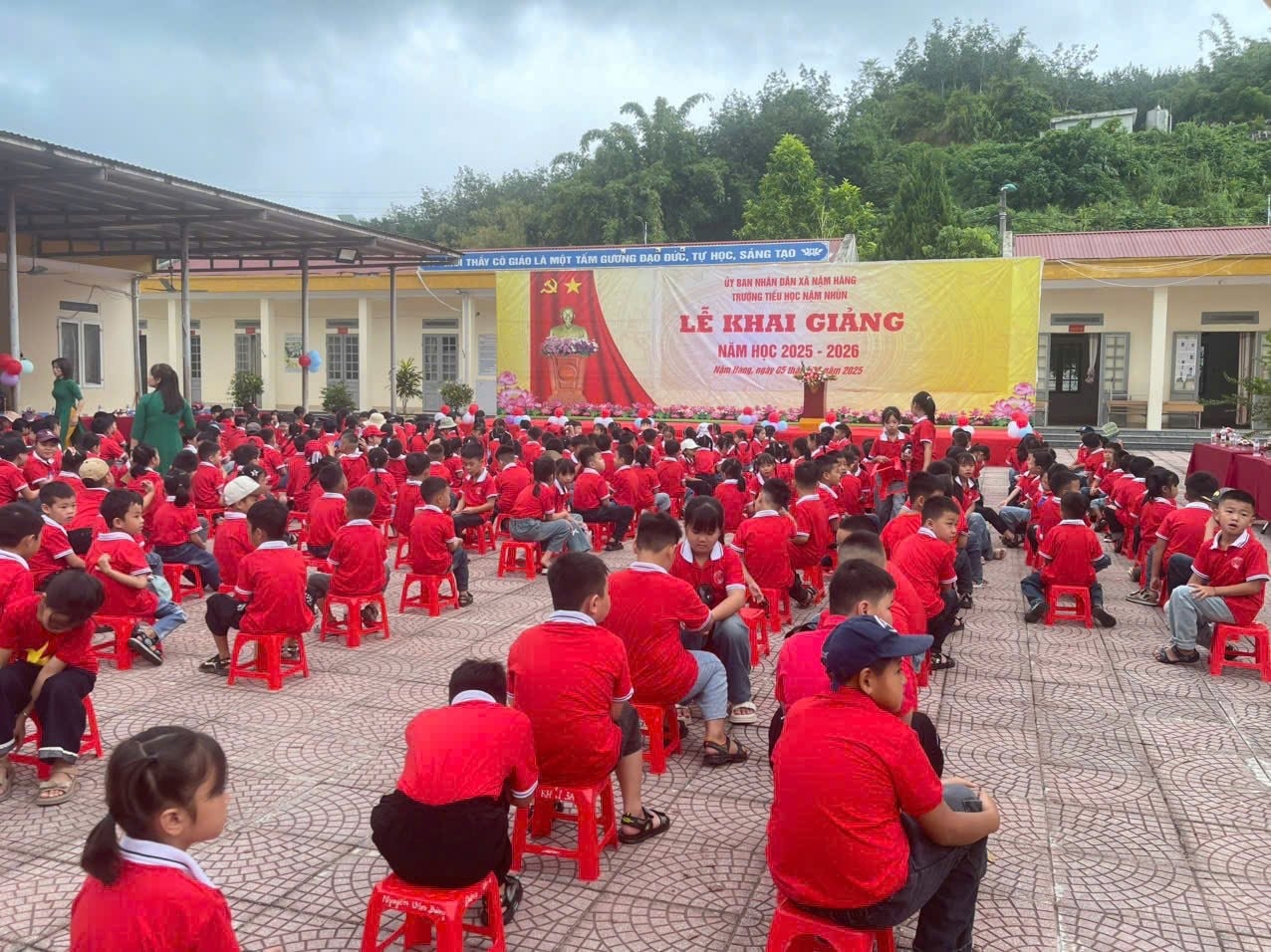 lc2.jpg