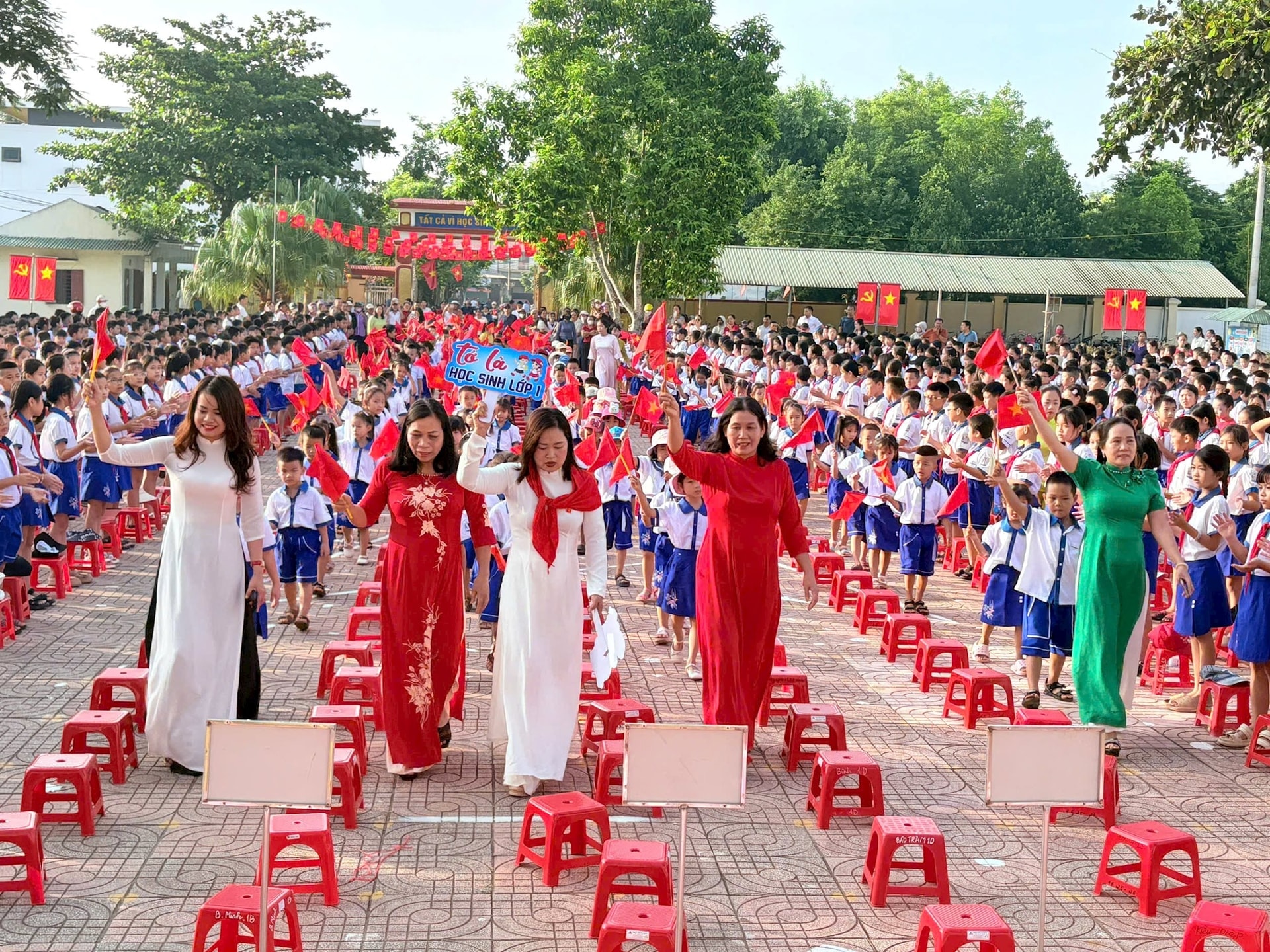 nghe-an2.jpg