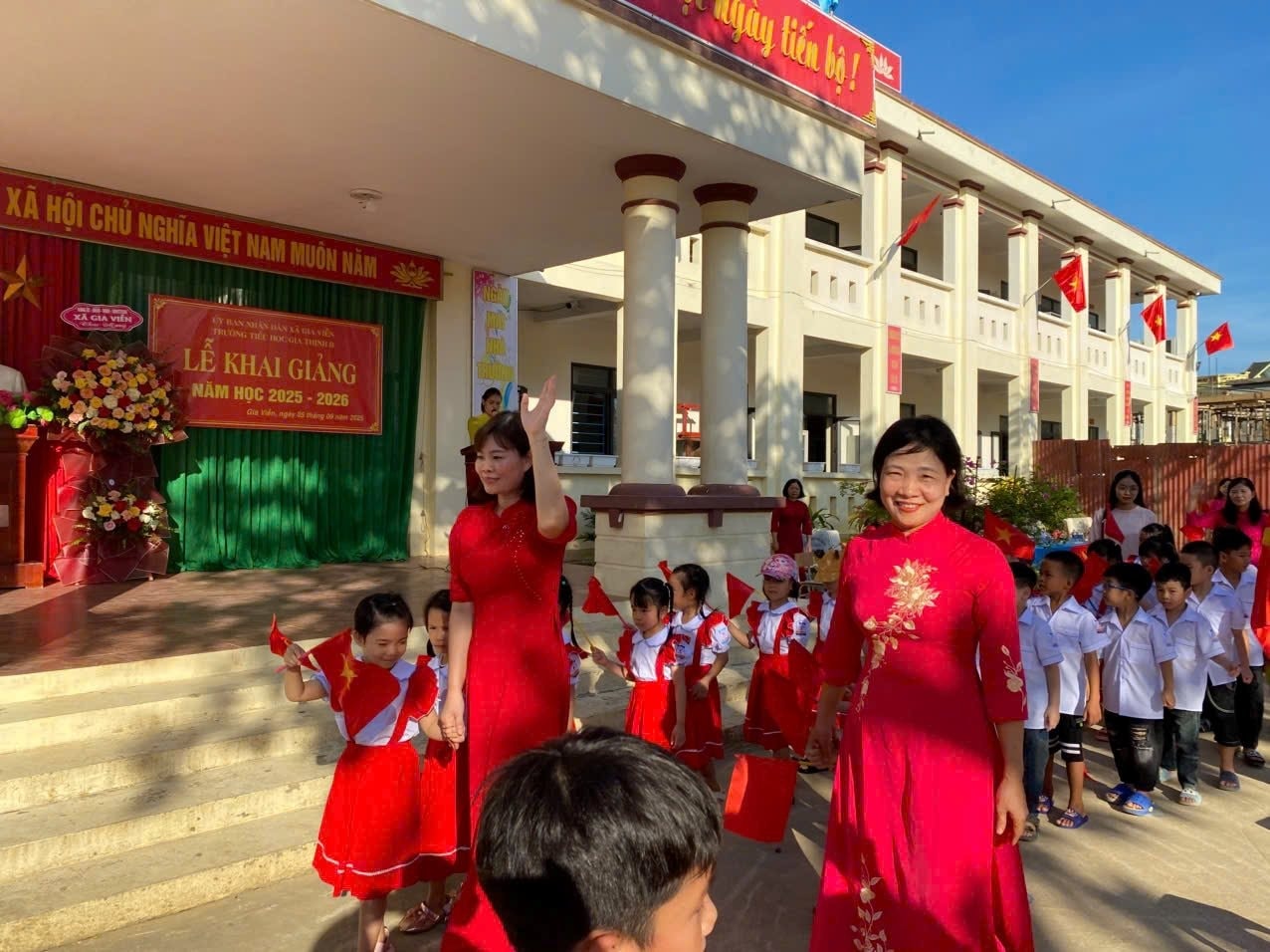ninh-binh-1.jpg