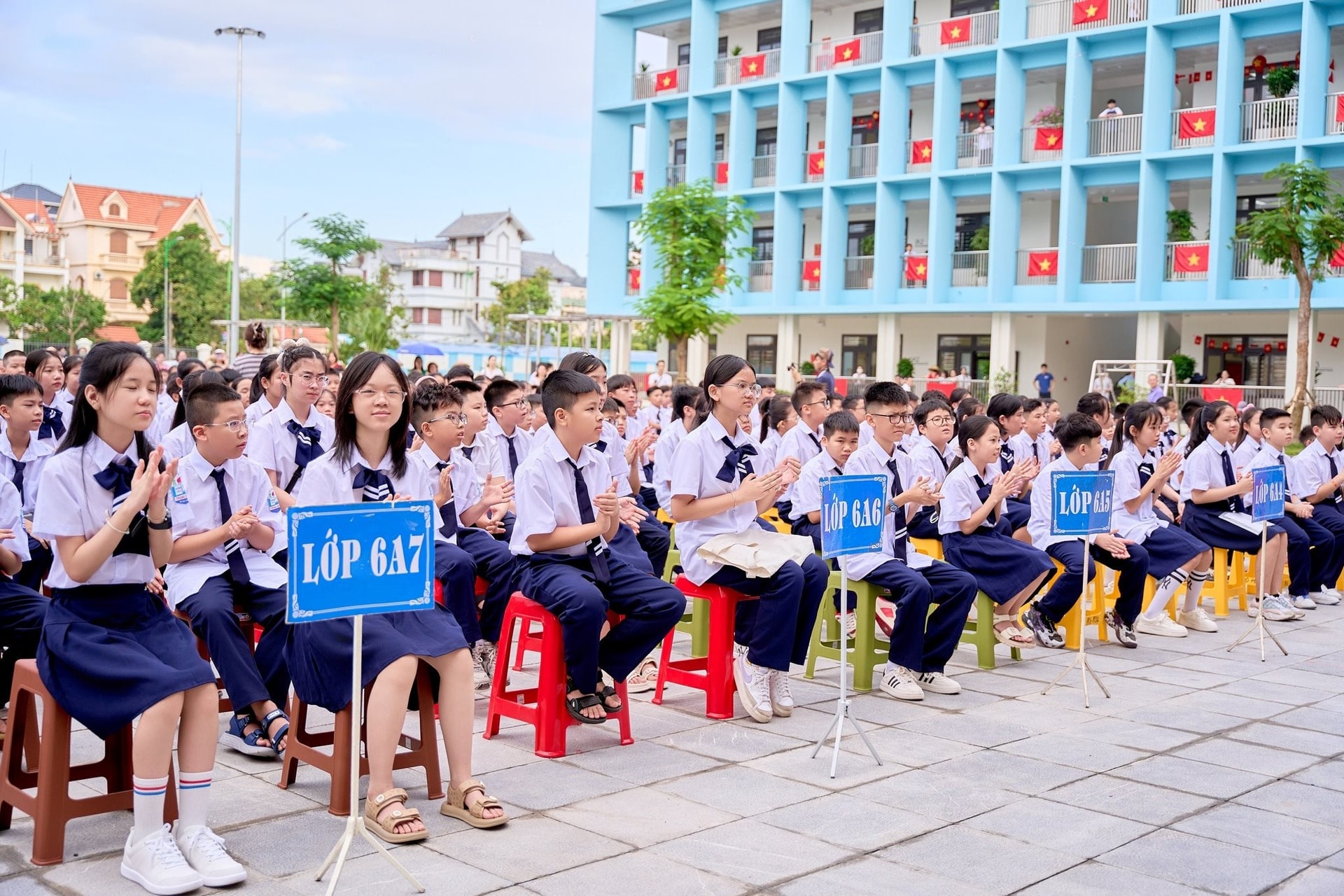 qninh.jpg