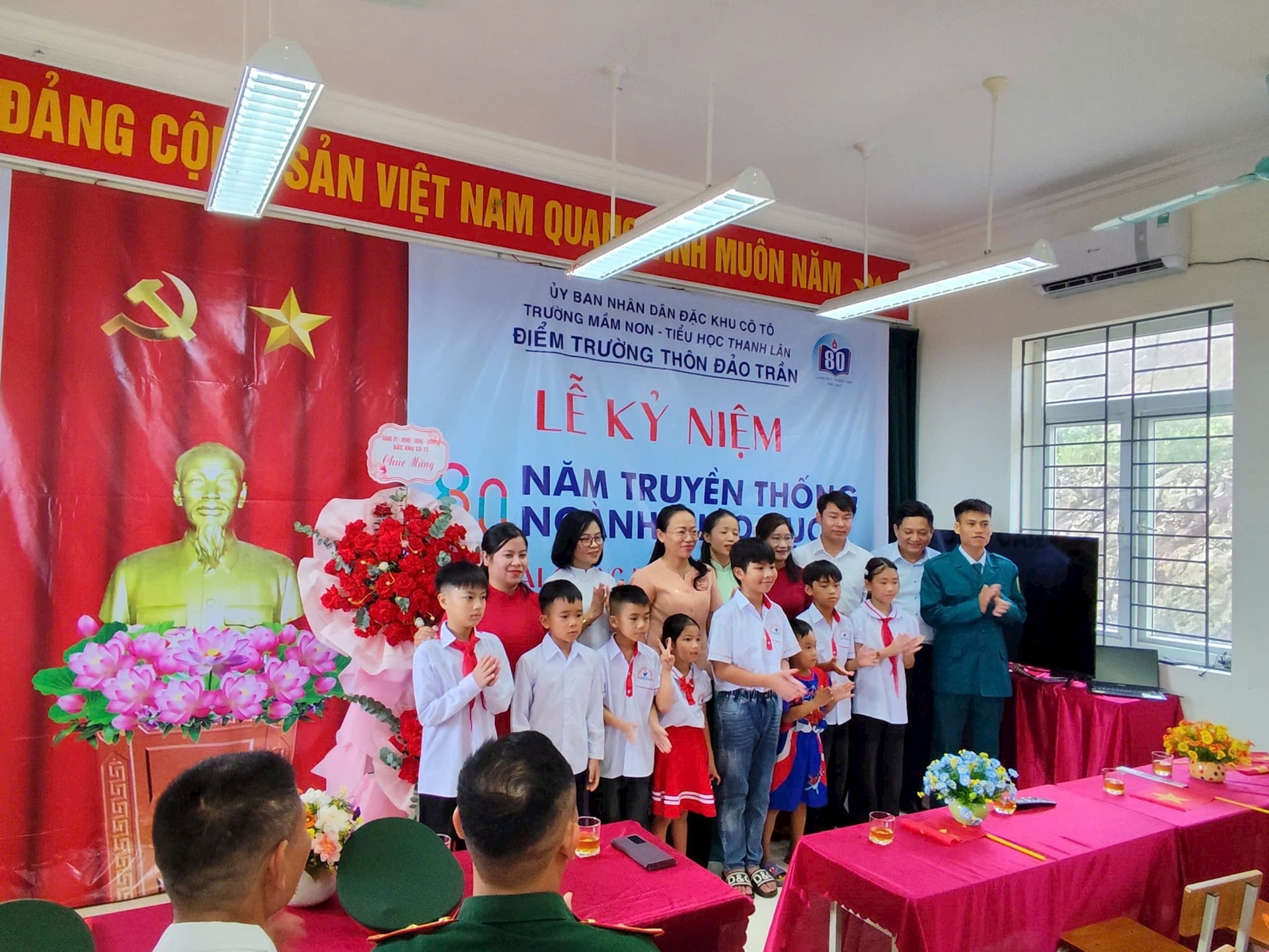 quang-ninh-8.jpg