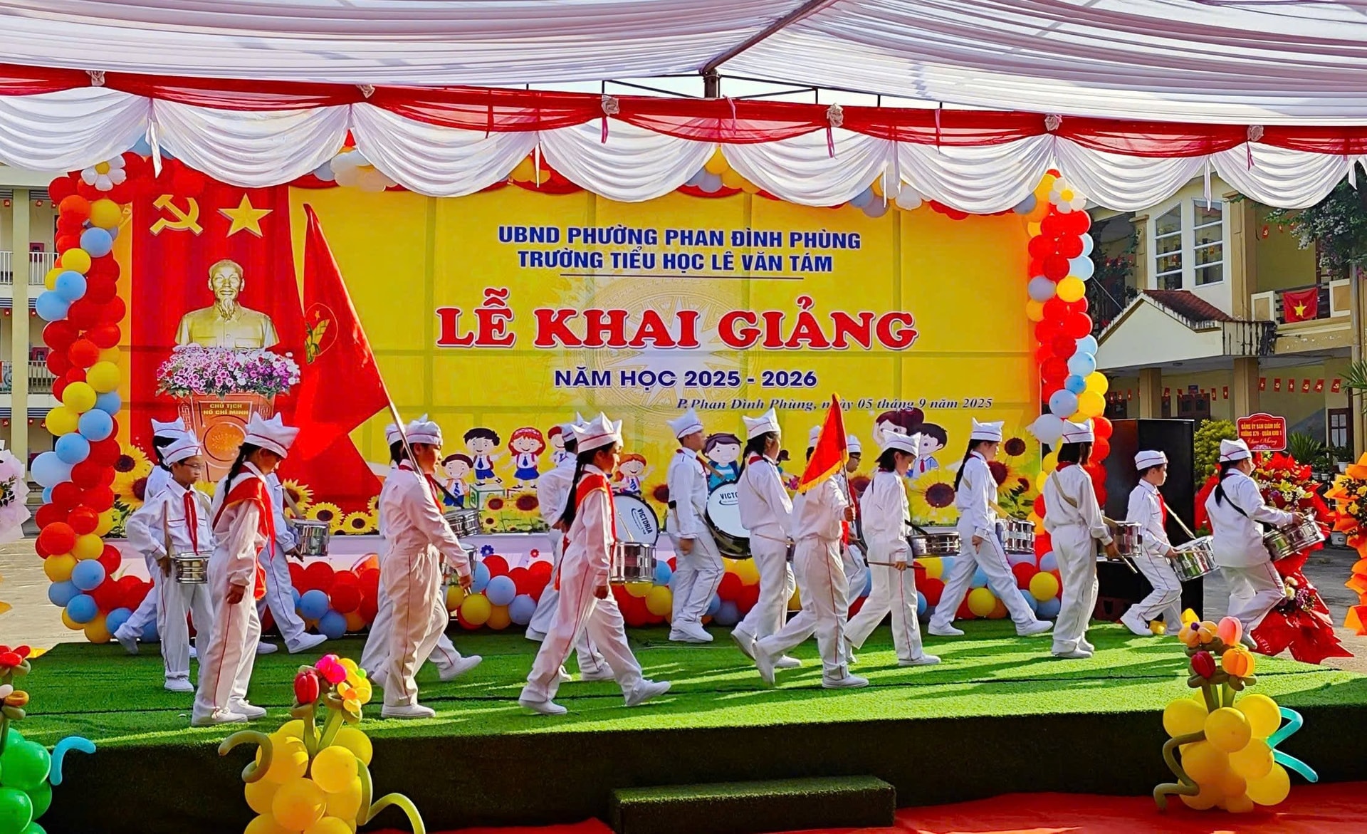 thai-nguyen-16.jpg