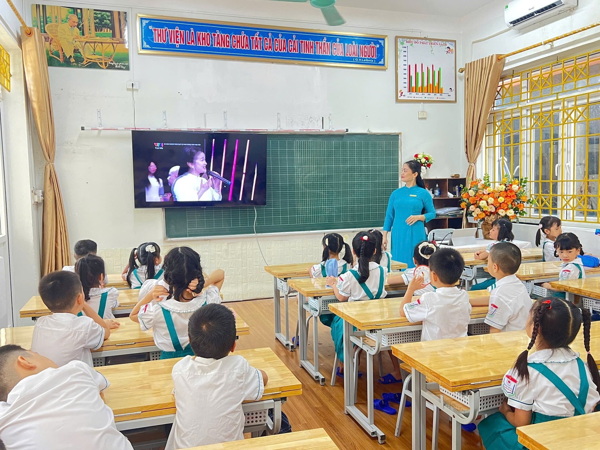 thai-nguyen-17.jpg