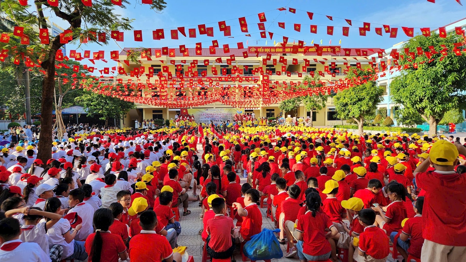 thanh-hoa-2.jpg