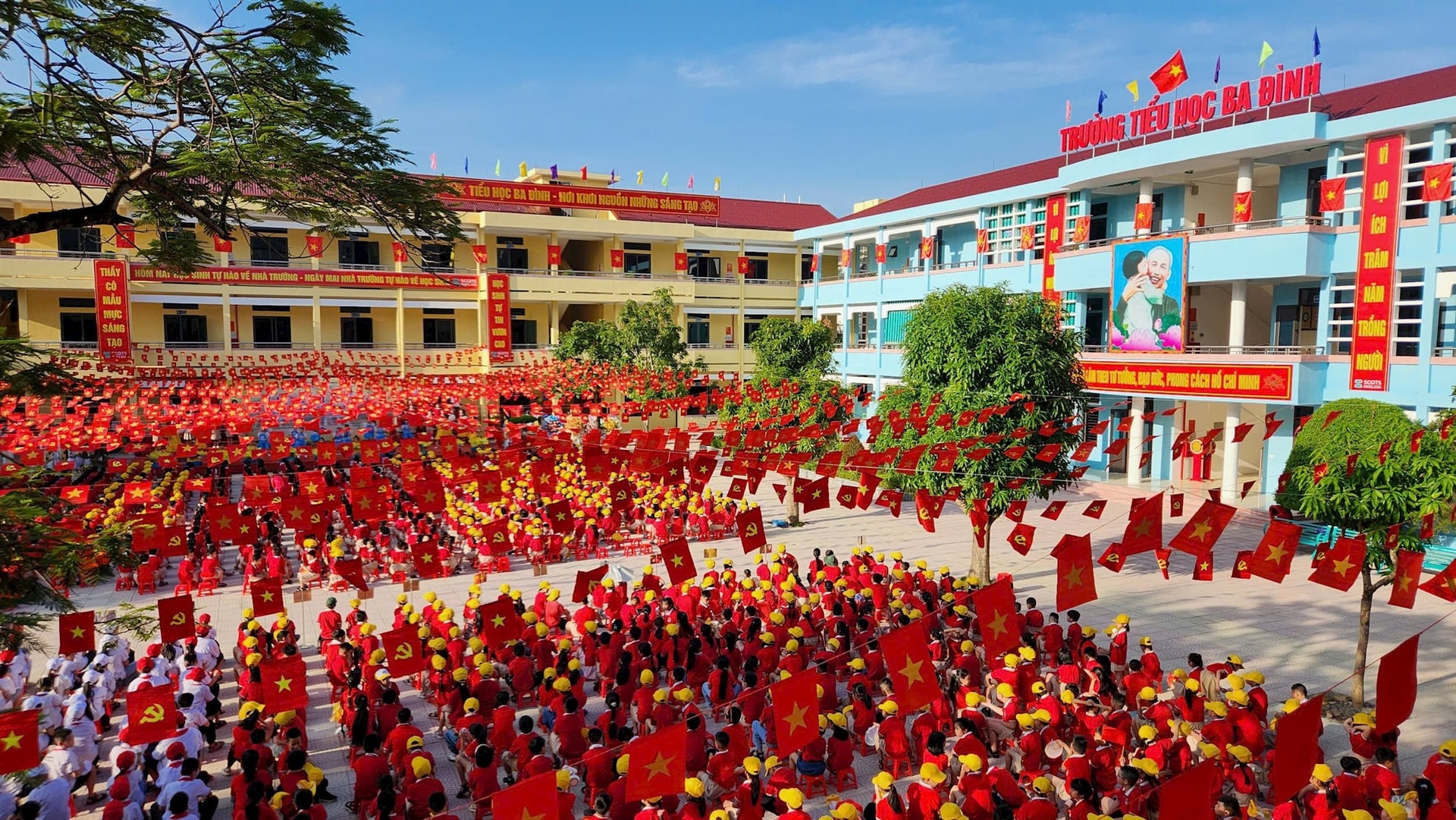 thanh-hoa.jpg