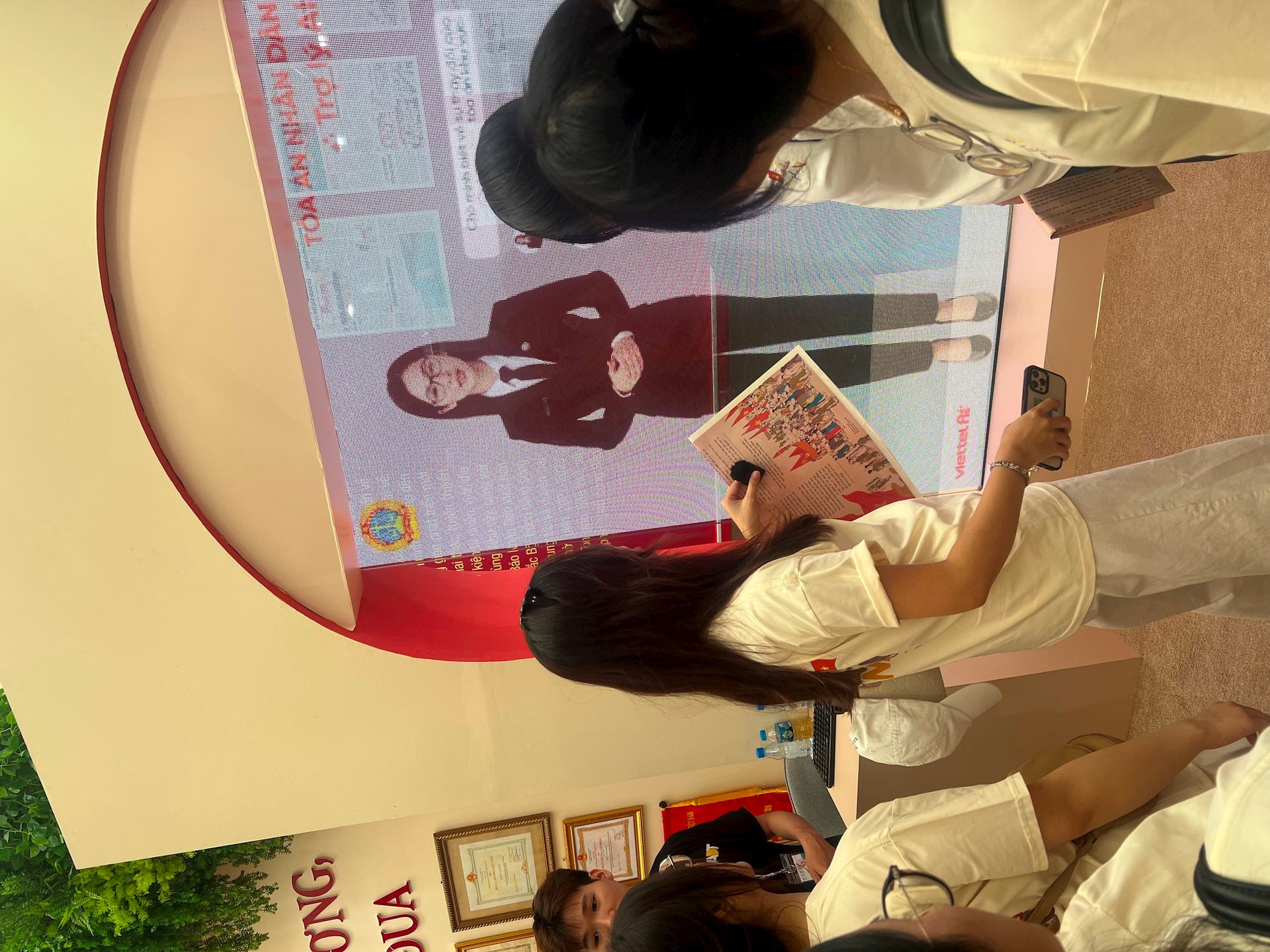 img_7806.jpeg
