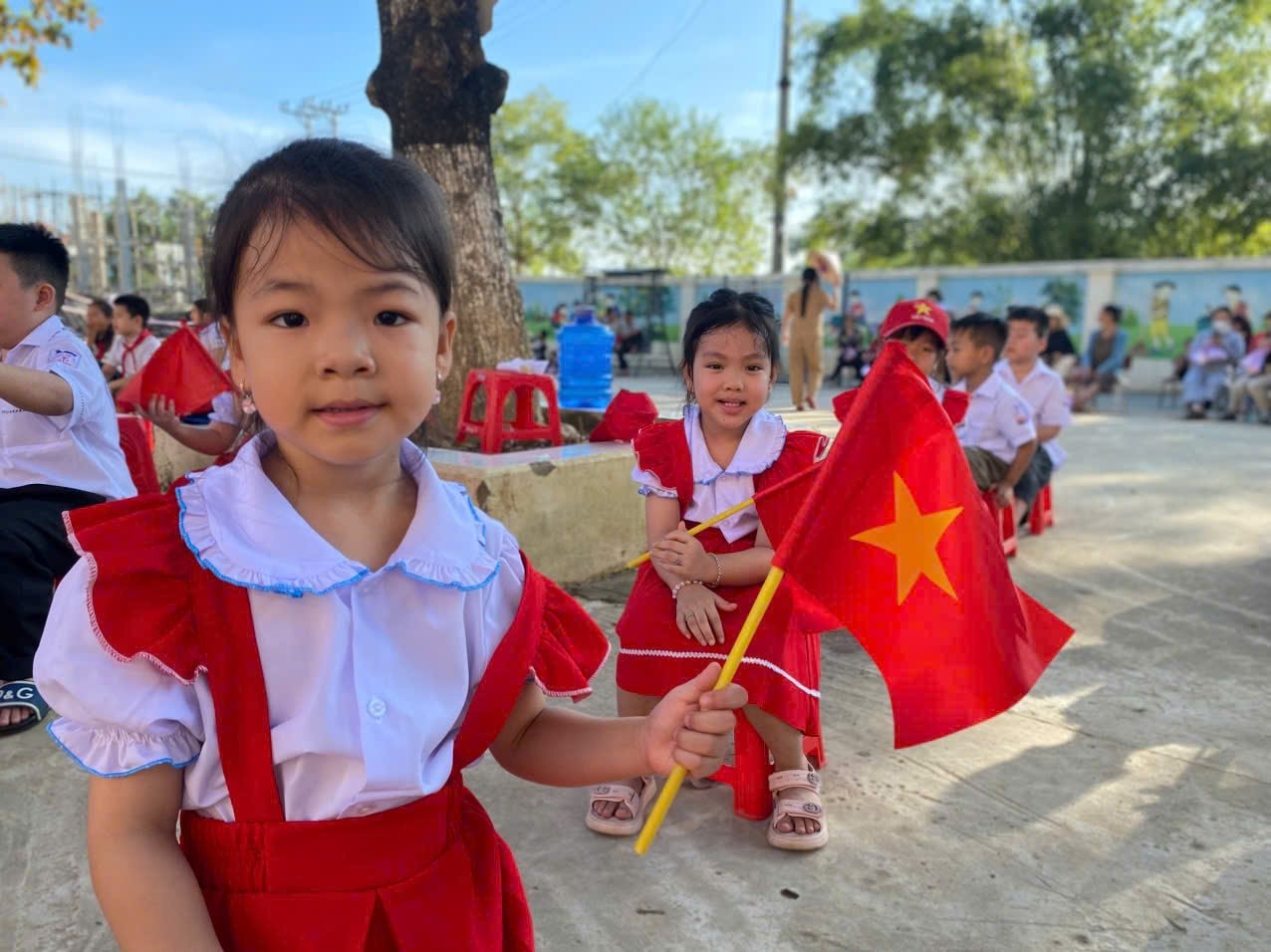ninh-binh-2.jpg