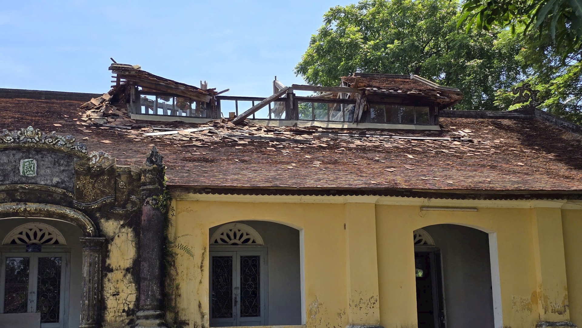 quoc-tu-giam-10.jpg