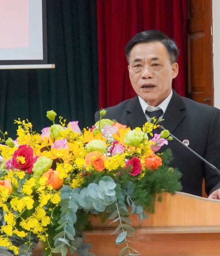 tand-tinh-lam-dong-1.jpg