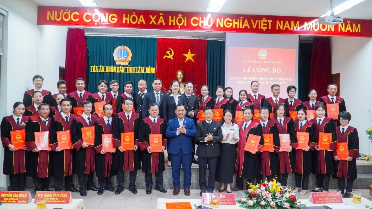 tand-tinh-lam-dong-2.jpg