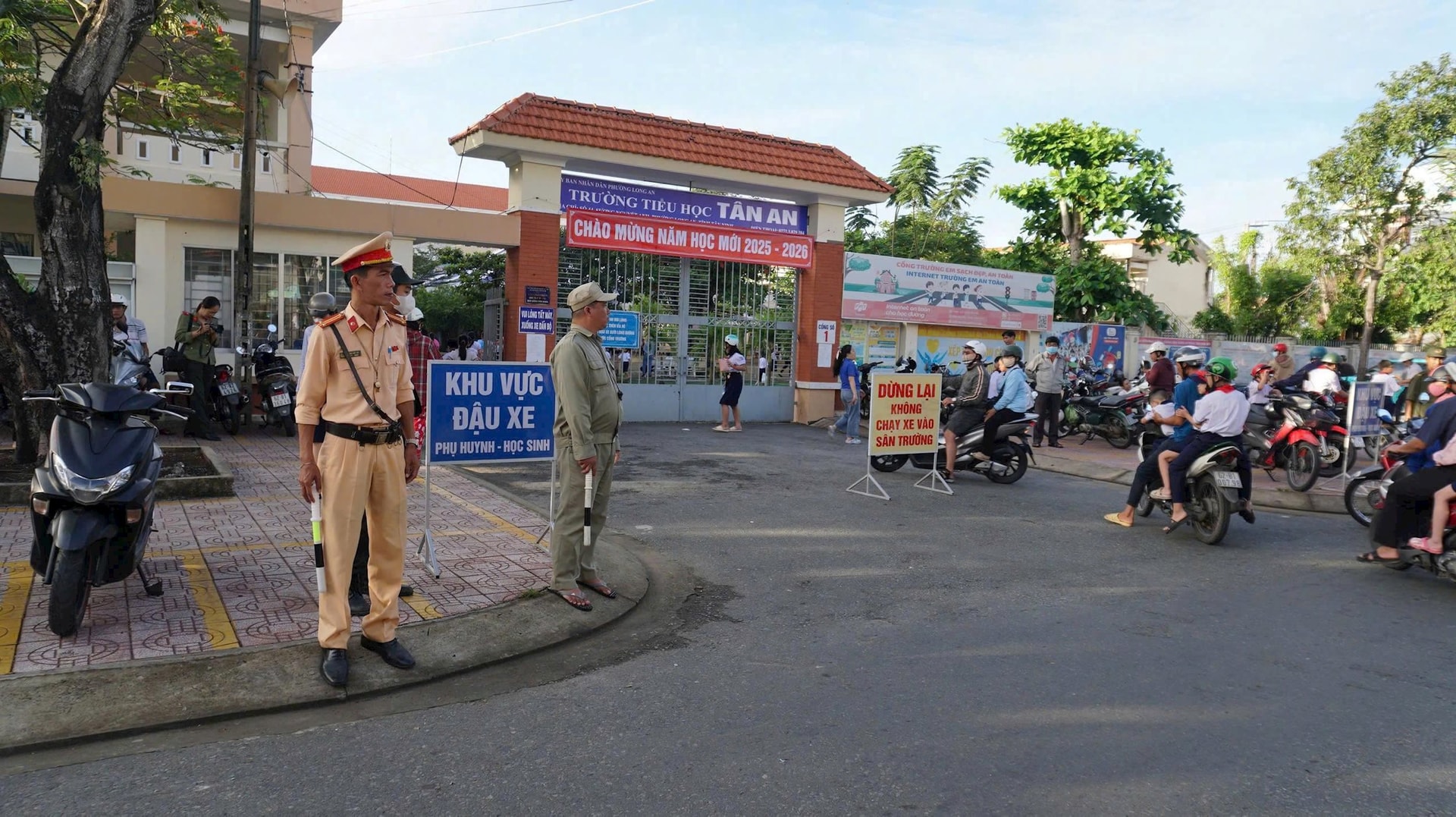 tn2.jpg