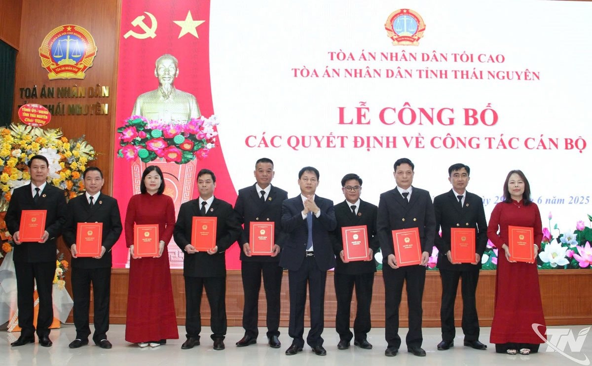 toa-an-thai-nguyen-1-.jpg