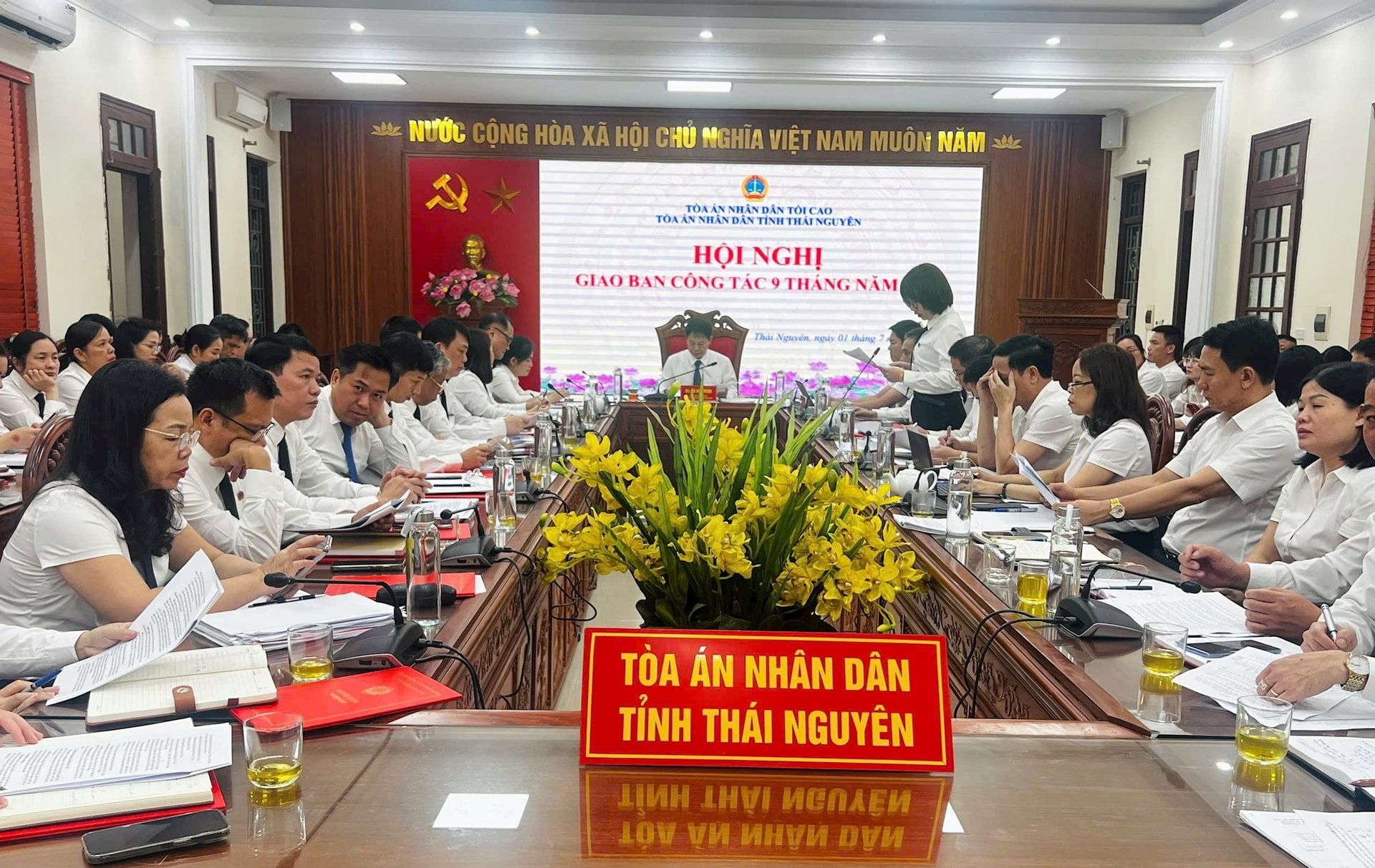 toa-an-thai-nguyen-1.jpg
