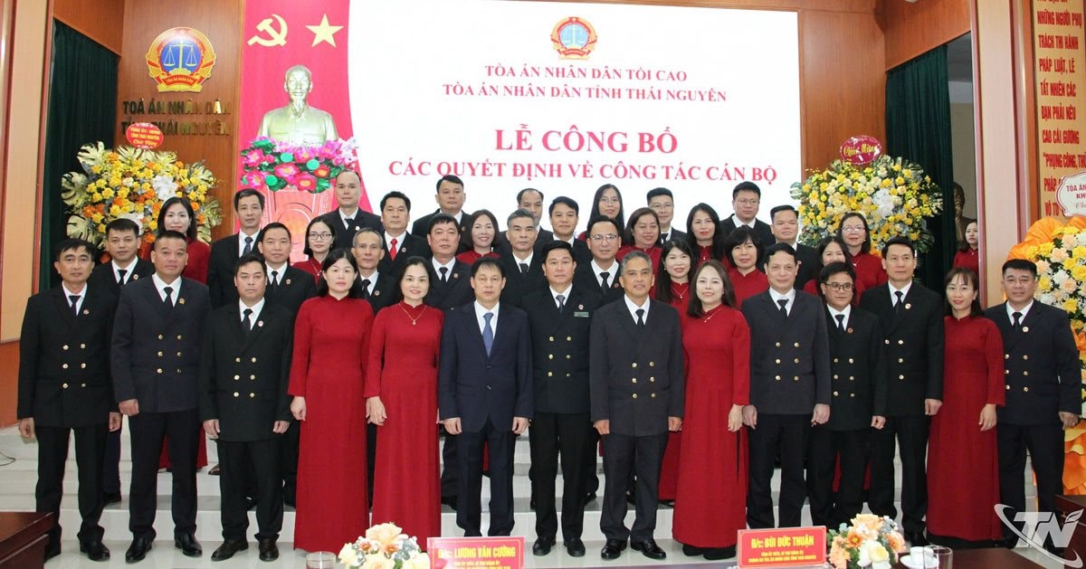 toa-an-thai-nguyen-2-.jpg