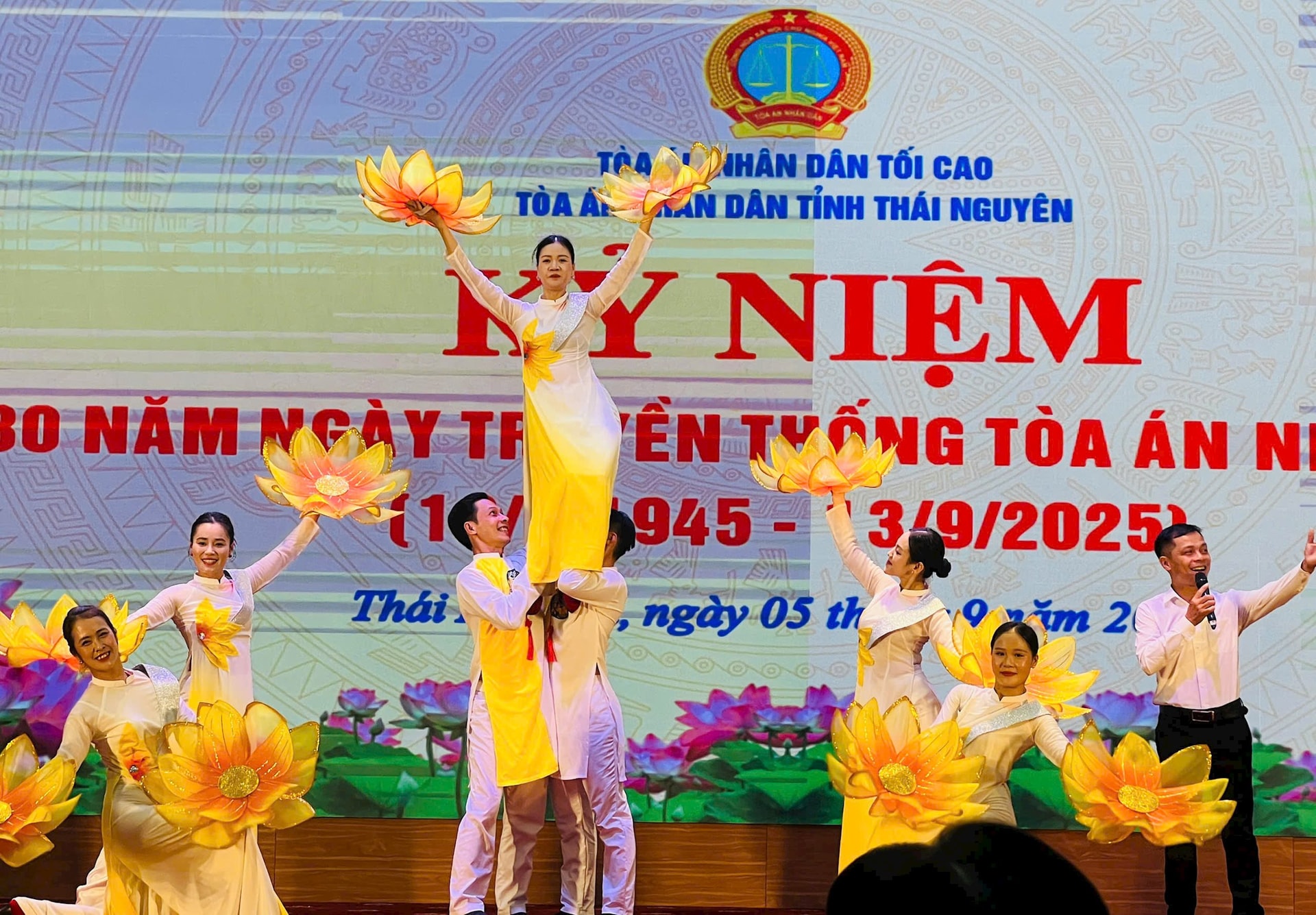 toa-an-thai-nguyen-6-.jpg