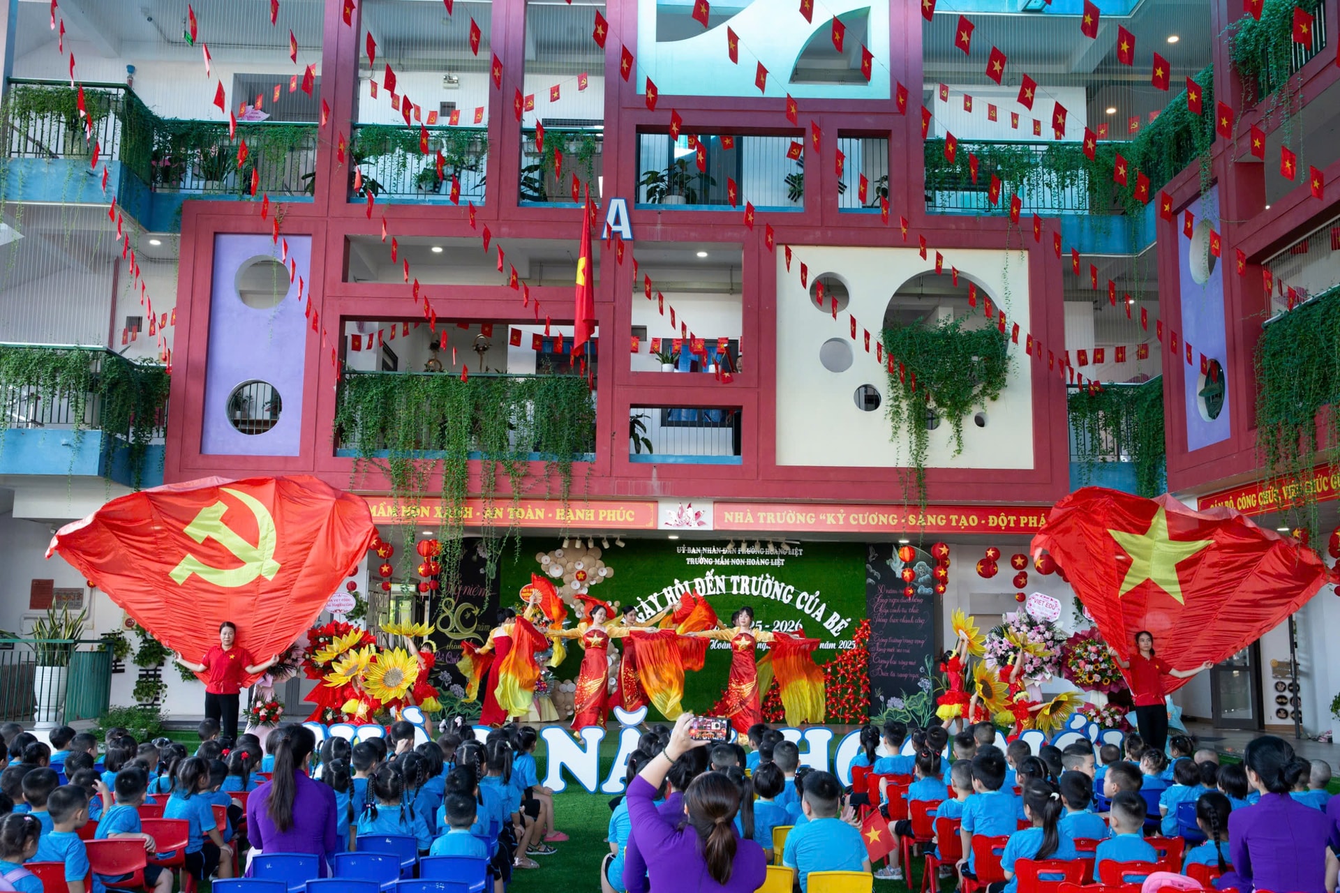 truong-mn-hl1.jpg