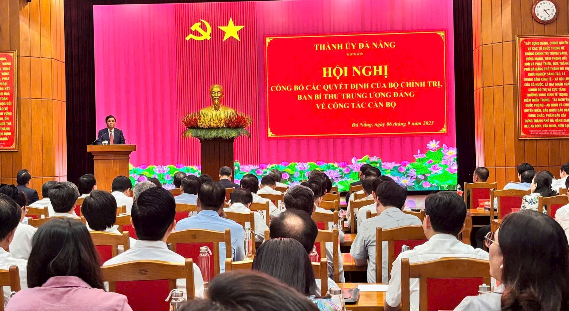 6-9-bi-thu10.jpg
