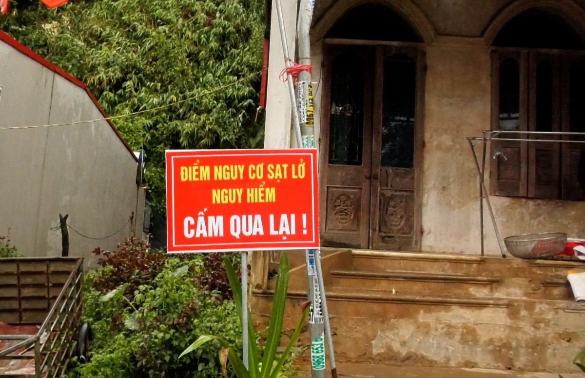 cambien.jpg