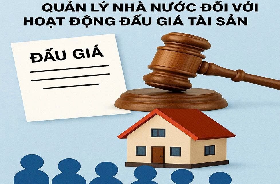 dau-gia-ts.jpg
