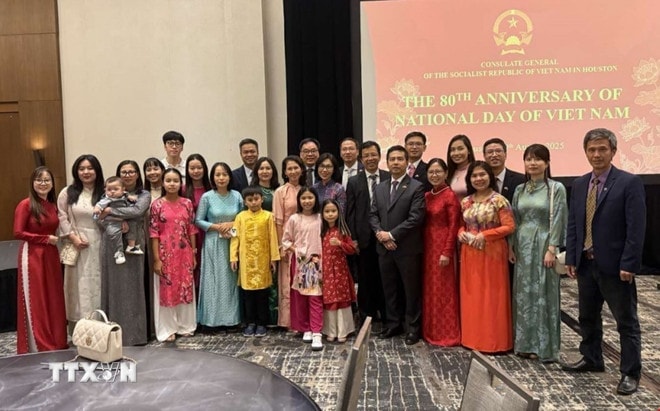 ttxvn-ky-niem-quoc-khanh-1.jpg