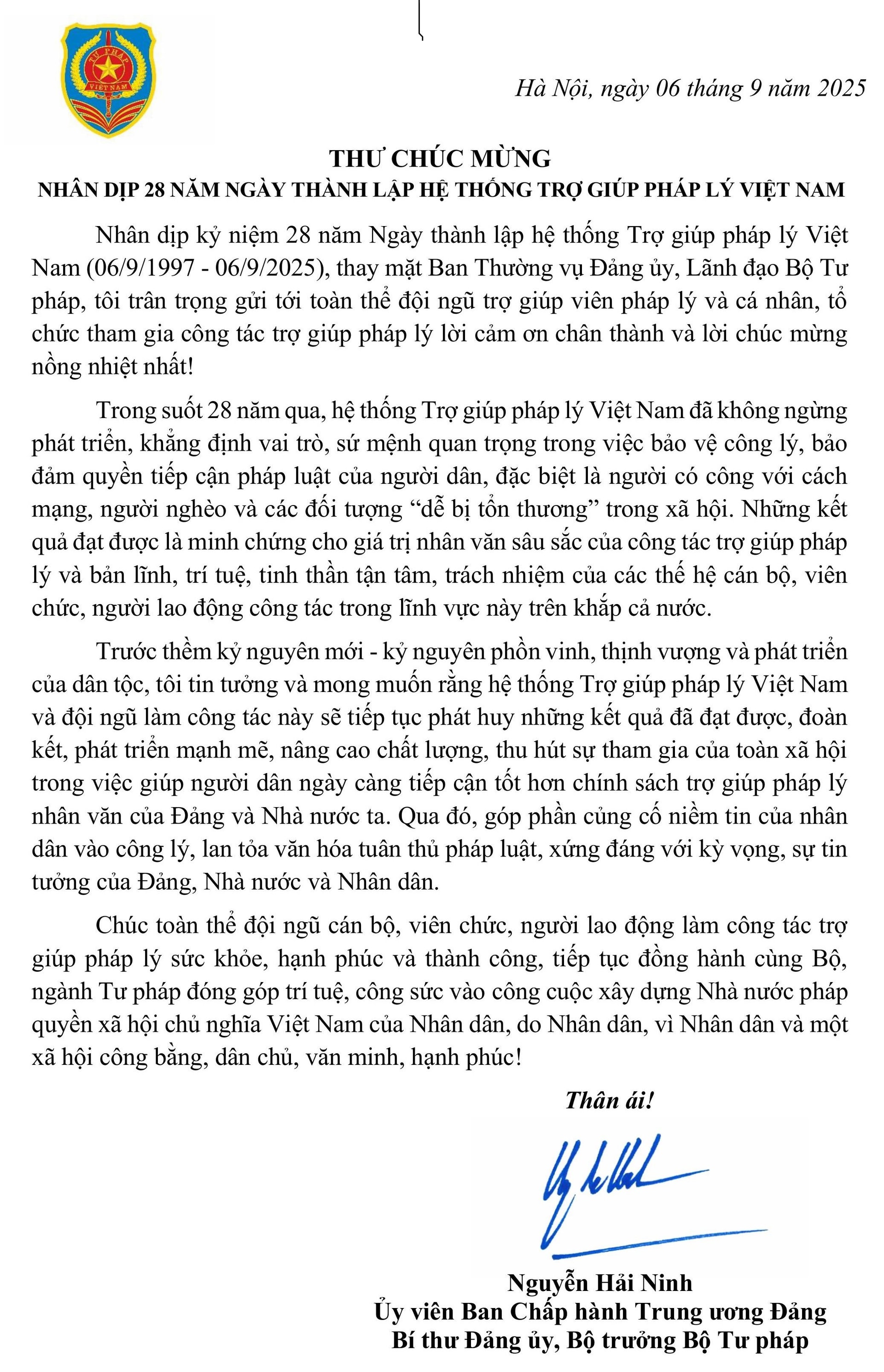 thu-chuc-mung-tgpl-cua-bt-btp-1-(1).jpg