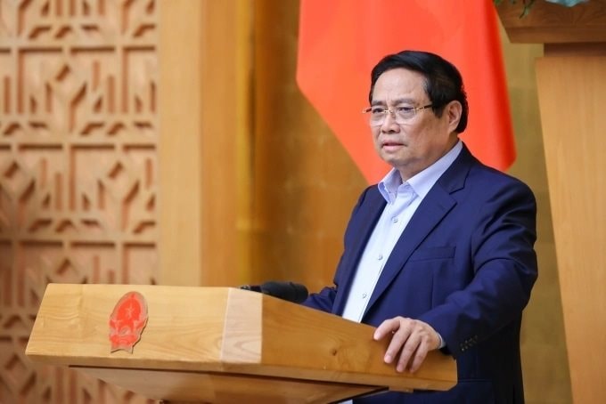 thu-tuong.jpg
