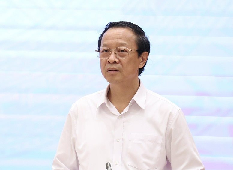 thuong1.jpg