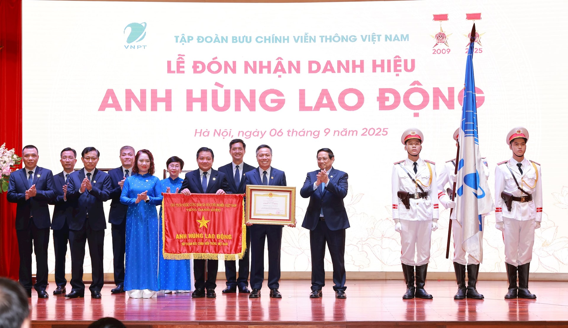 vnpt1.jpg