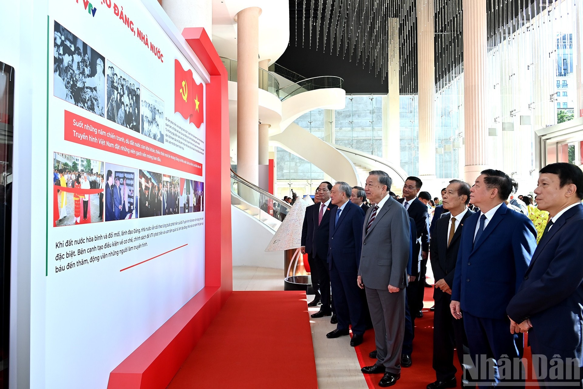 ndo_br_a3-bnd-2682.jpg