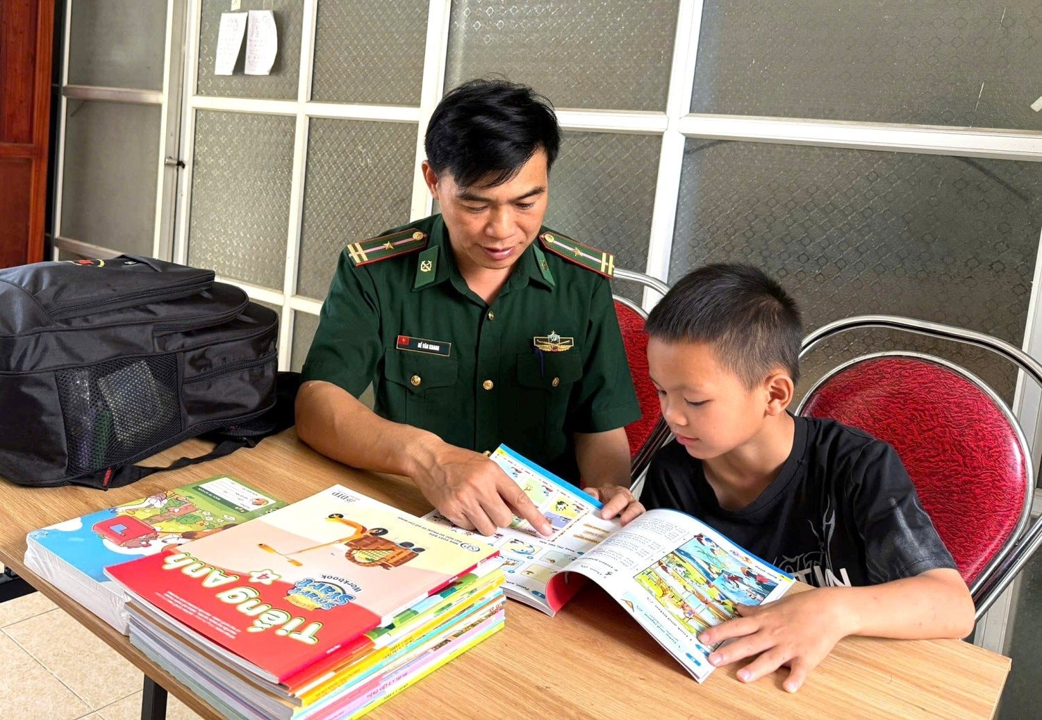 con-nuoi-bien-phong-2-(1).jpg