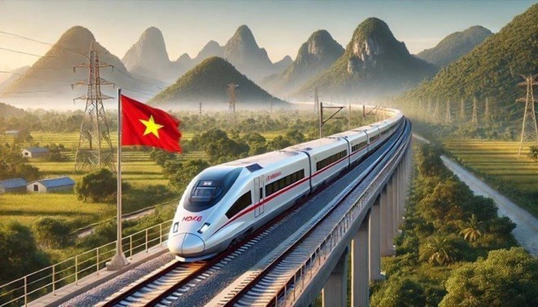 duong-sat-toc-do-cao-1757148063456247929038.jpg