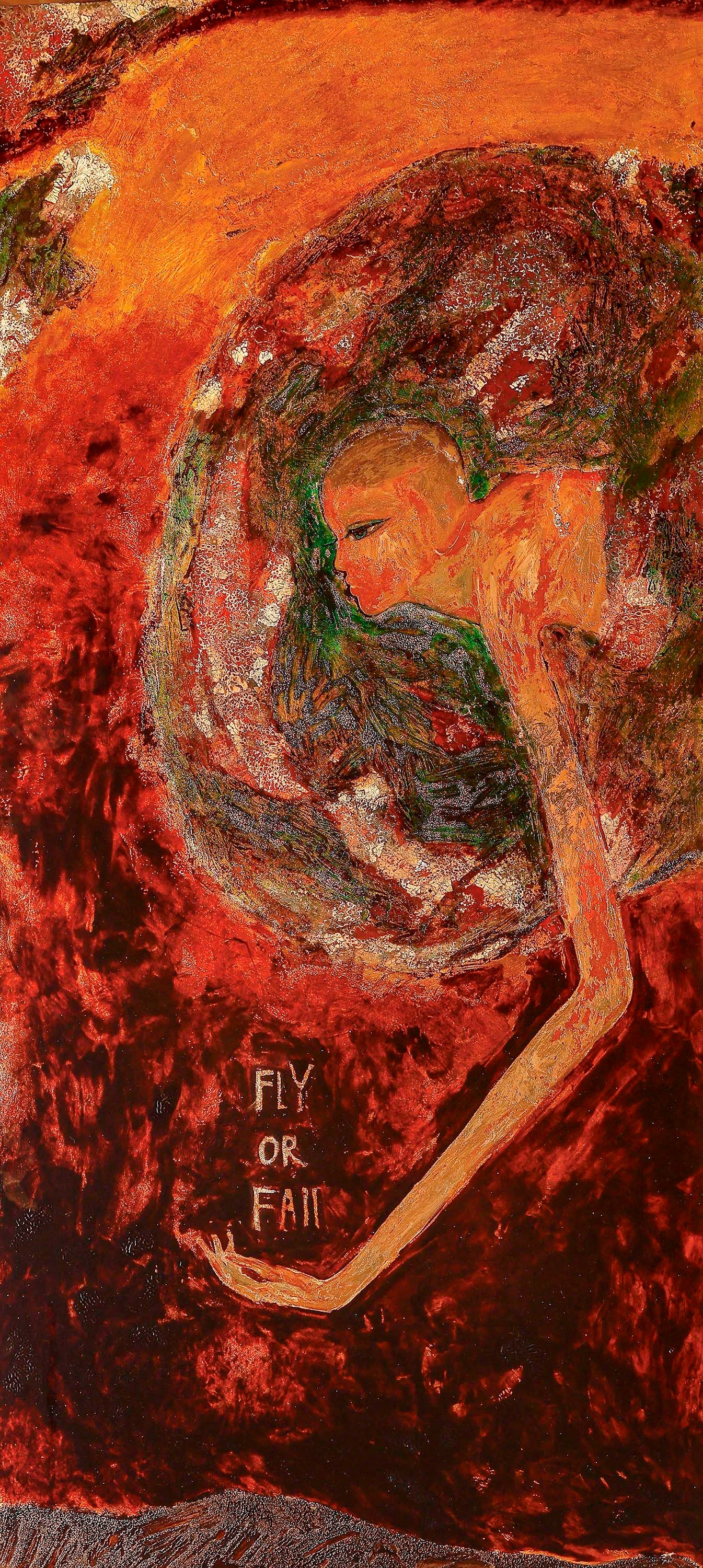 fly-or-fall.jpg