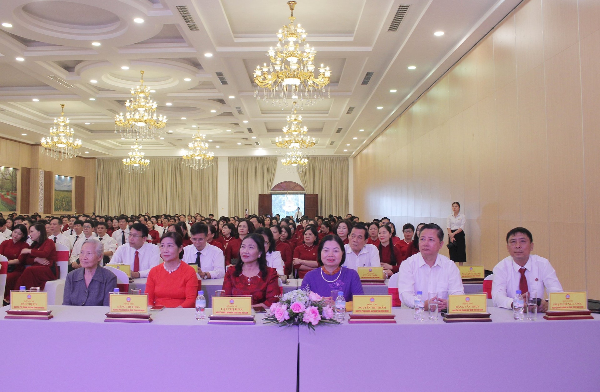 tand_ninh_binh1.jpg