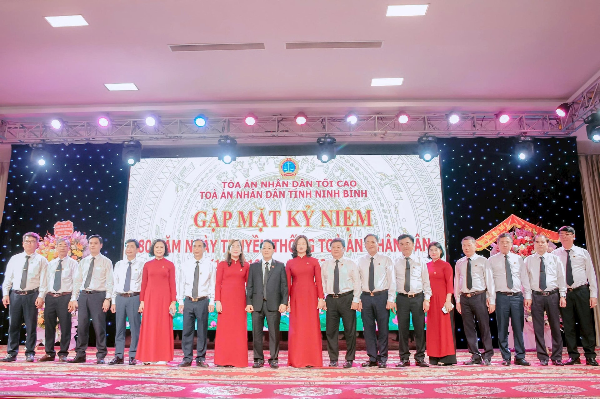 tand_ninh_binh10.jpg