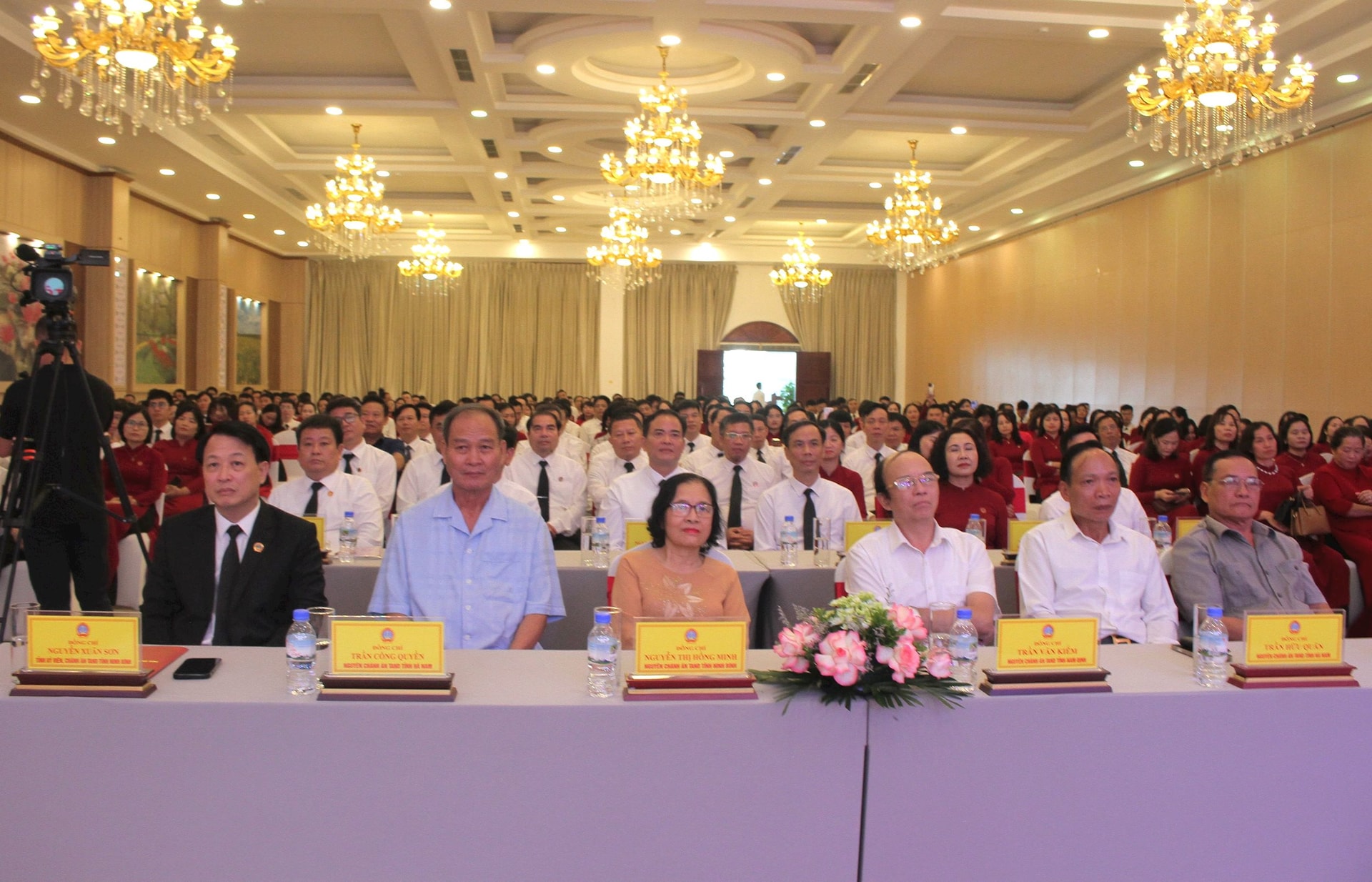 tand_ninh_binh2.jpg